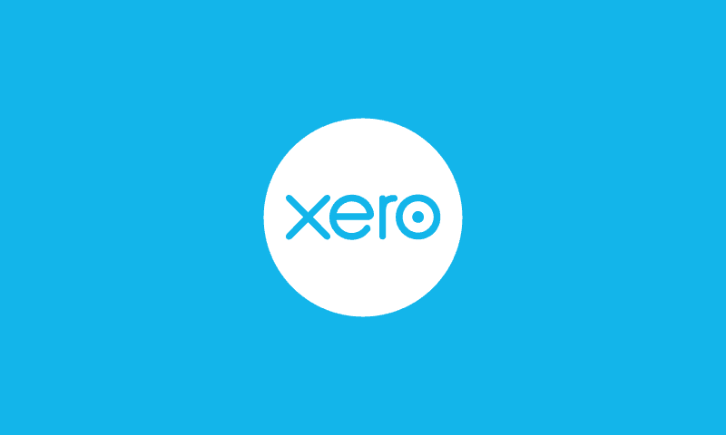 Xero Training